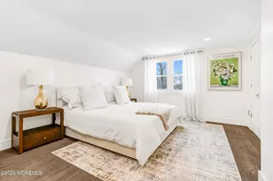 1 Corey Dr, Oakhurst, NJ 07755 - Photo 48