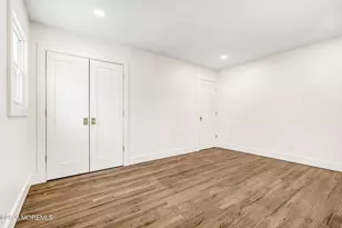 1 Corey Dr, Oakhurst, NJ 07755 - Photo 56