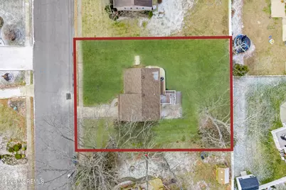 1 Corey Drive, Oakhurst, NJ 07755 - Photo 66