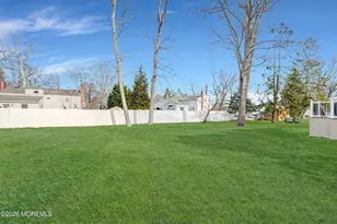 1 Corey Dr, Oakhurst, NJ 07755 - Photo 6