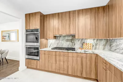 1 Corey Drive, Oakhurst, NJ 07755 - Photo 28