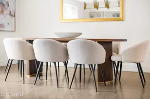 1 Corey Dr, Oakhurst, NJ 07755 - Photo 20