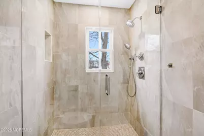 1 Corey Drive, Oakhurst, NJ 07755 - Photo 46