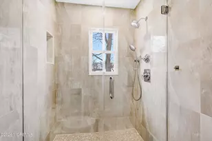 1 Corey Dr, Oakhurst, NJ 07755 - Photo 46