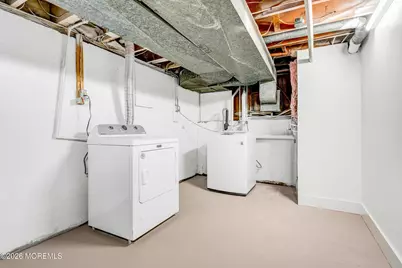 1 Corey Drive, Oakhurst, NJ 07755 - Photo 60