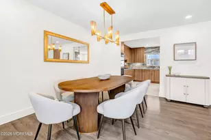 1 Corey Dr, Oakhurst, NJ 07755 - Photo 18