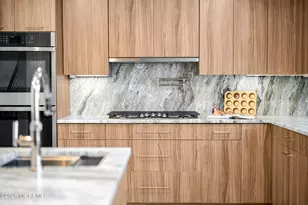 1 Corey Dr, Oakhurst, NJ 07755 - Photo 30