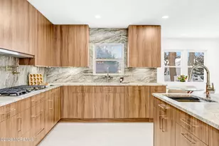 1 Corey Dr, Oakhurst, NJ 07755 - Photo 26