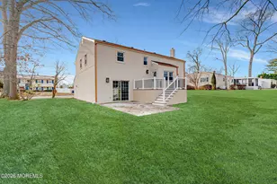 1 Corey Dr, Oakhurst, NJ 07755 - Photo 62