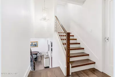 1 Corey Drive, Oakhurst, NJ 07755 - Photo 42