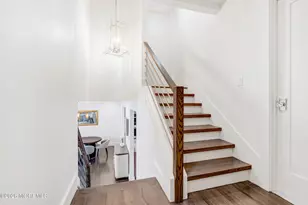 1 Corey Dr, Oakhurst, NJ 07755 - Photo 42