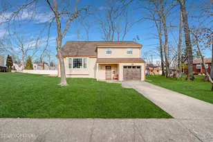 1 Corey Dr, Oakhurst, NJ 07755 - Photo 68