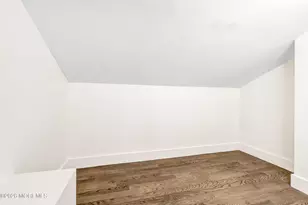 1 Corey Dr, Oakhurst, NJ 07755 - Photo 54