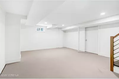 1 Corey Drive, Oakhurst, NJ 07755 - Photo 58