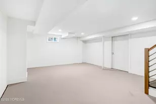 1 Corey Dr, Oakhurst, NJ 07755 - Photo 58