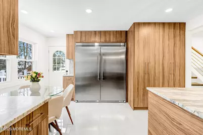 1 Corey Drive, Oakhurst, NJ 07755 - Photo 34