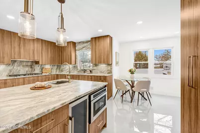 1 Corey Drive, Oakhurst, NJ 07755 - Photo 36