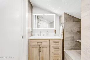 1 Corey Dr, Oakhurst, NJ 07755 - Photo 50