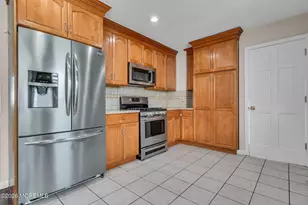 3 Bruce Terrace, Jackson, NJ 08527 - Photo 14