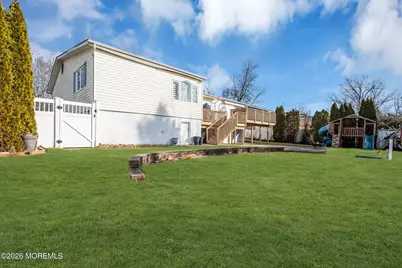 3 Bruce Terrace, Jackson, NJ 08527 - Photo 30