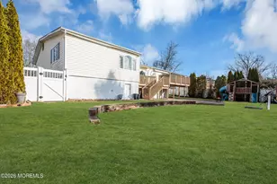 3 Bruce Terrace, Jackson, NJ 08527 - Photo 30