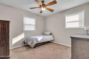 3 Bruce Terrace, Jackson, NJ 08527 - Photo 24