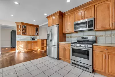 3 Bruce Terrace, Jackson, NJ 08527 - Photo 10