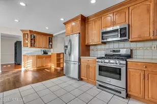 3 Bruce Terrace, Jackson, NJ 08527 - Photo 10