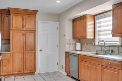 3 Bruce Terrace, Jackson, NJ 08527 - Photo 12