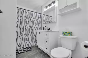 3 Bruce Terrace, Jackson, NJ 08527 - Photo 22