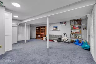 3 Bruce Terrace, Jackson, NJ 08527 - Photo 26