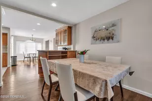 3 Bruce Terrace, Jackson, NJ 08527 - Photo 6