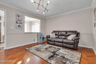 3 Bruce Terrace, Jackson, NJ 08527 - Photo 18