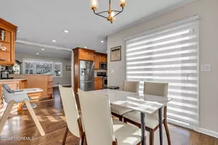 3 Bruce Terrace, Jackson, NJ 08527 - Photo 16