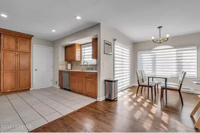 3 Bruce Terrace, Jackson, NJ 08527 - Photo 8