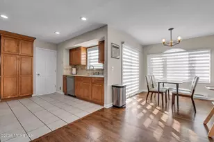 3 Bruce Terrace, Jackson, NJ 08527 - Photo 8