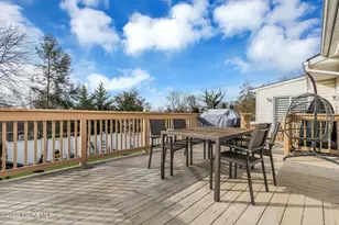 3 Bruce Terrace, Jackson, NJ 08527 - Photo 36