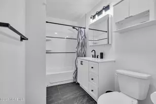 3 Bruce Terrace, Jackson, NJ 08527 - Photo 20