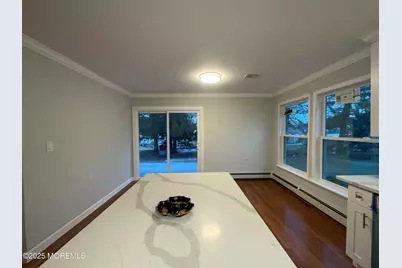 7 Bridgetown Court, Toms River Township, NJ 08757 - Photo 8