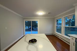 7 Bridgetown Ct, Toms River Township, NJ 08757 - Photo 8