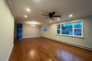 7 Bridgetown Ct, Toms River Township, NJ 08757 - Photo 4