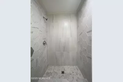 7 Bridgetown Court, Toms River Township, NJ 08757 - Photo 14