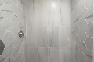 7 Bridgetown Ct, Toms River Township, NJ 08757 - Photo 14