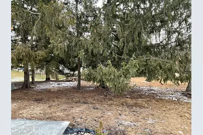 7 Bridgetown Court, Toms River Township, NJ 08757 - Photo 16