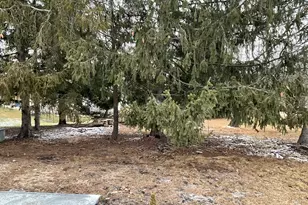 7 Bridgetown Ct, Toms River Township, NJ 08757 - Photo 16