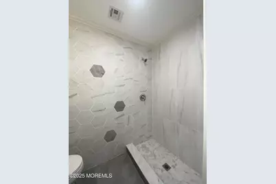 7 Bridgetown Court, Toms River Township, NJ 08757 - Photo 12