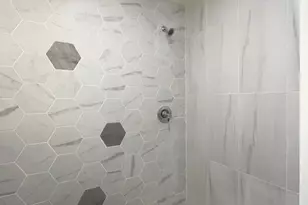 7 Bridgetown Ct, Toms River Township, NJ 08757 - Photo 12