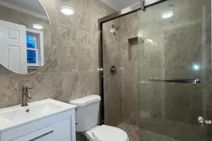 7 Bridgetown Ct, Toms River Township, NJ 08757 - Photo 10