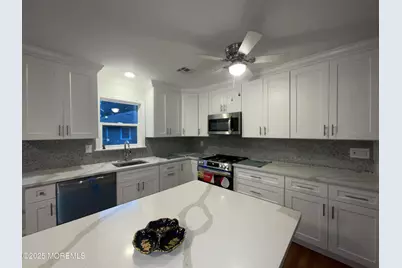 7 Bridgetown Court, Toms River Township, NJ 08757 - Photo 6