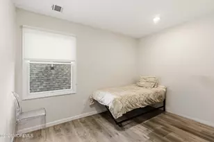 17 Treeside Ln, Lakewood, NJ 08701 - Photo 24